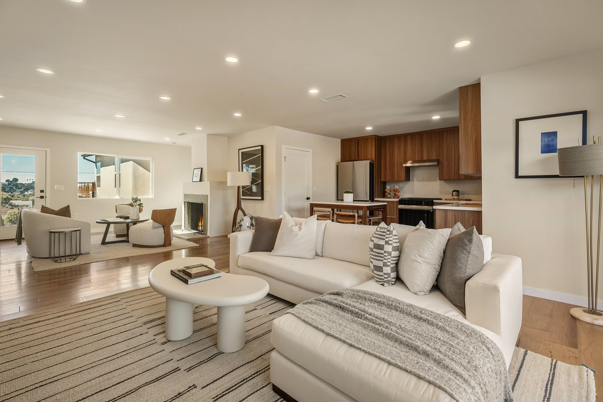 1179 Kipling Avenue-20