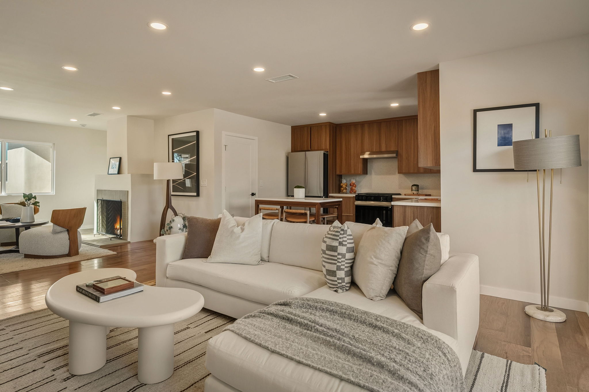 1179 Kipling Avenue-21