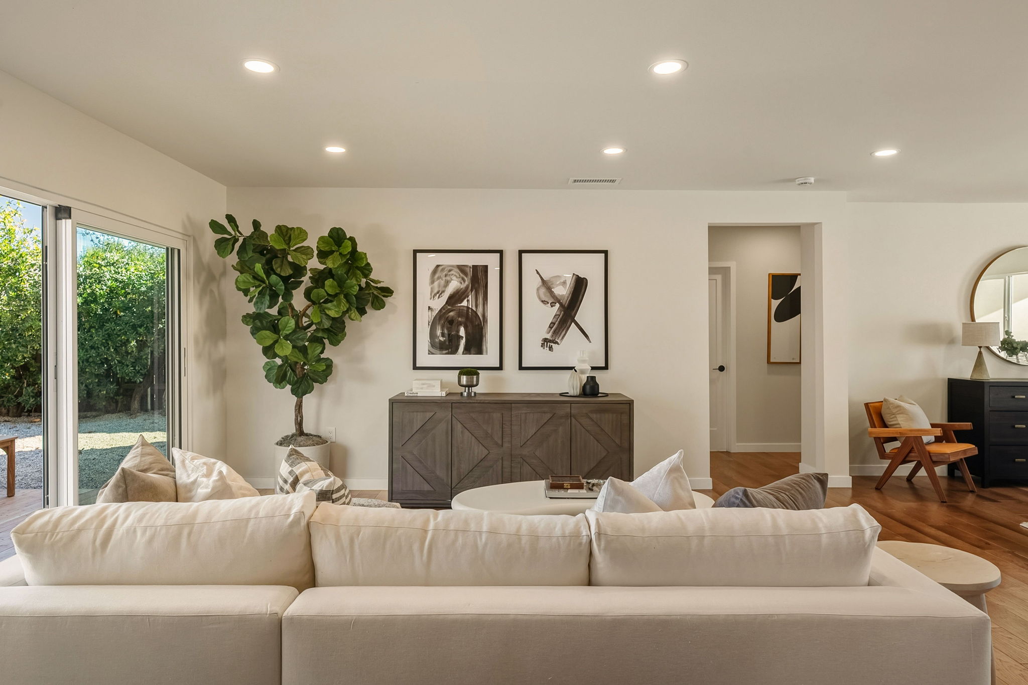 1179 Kipling Avenue-23