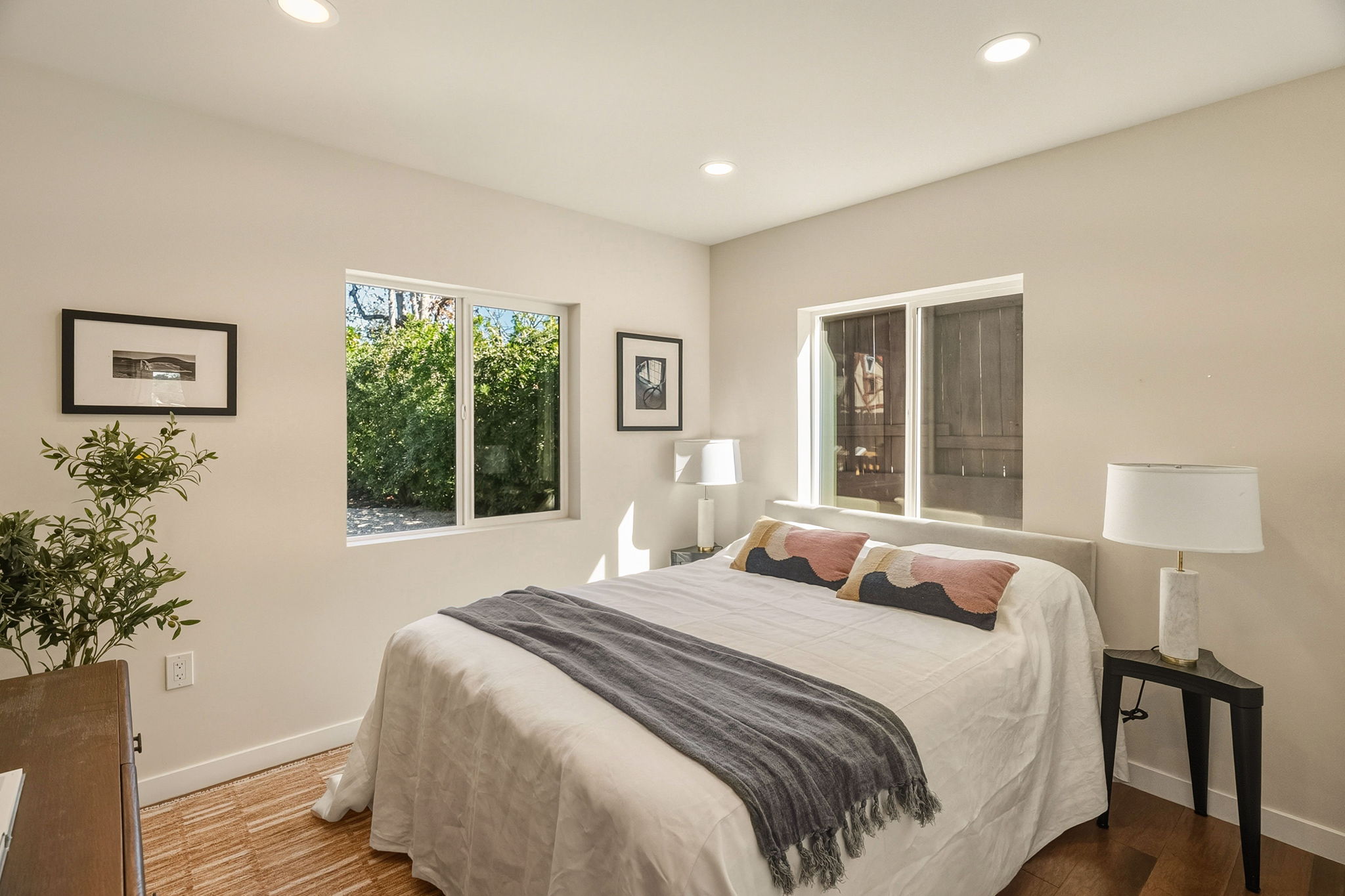 1179 Kipling Avenue-29