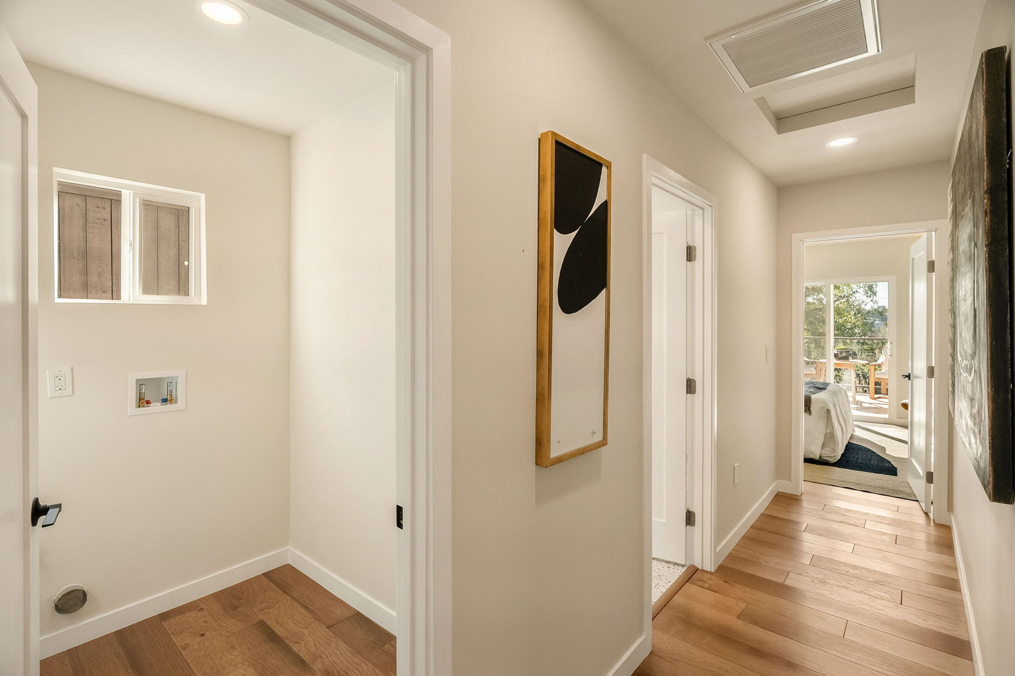 1179 Kipling Avenue-31