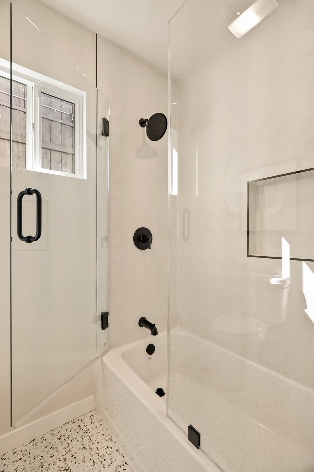 1179 Kipling Avenue-33