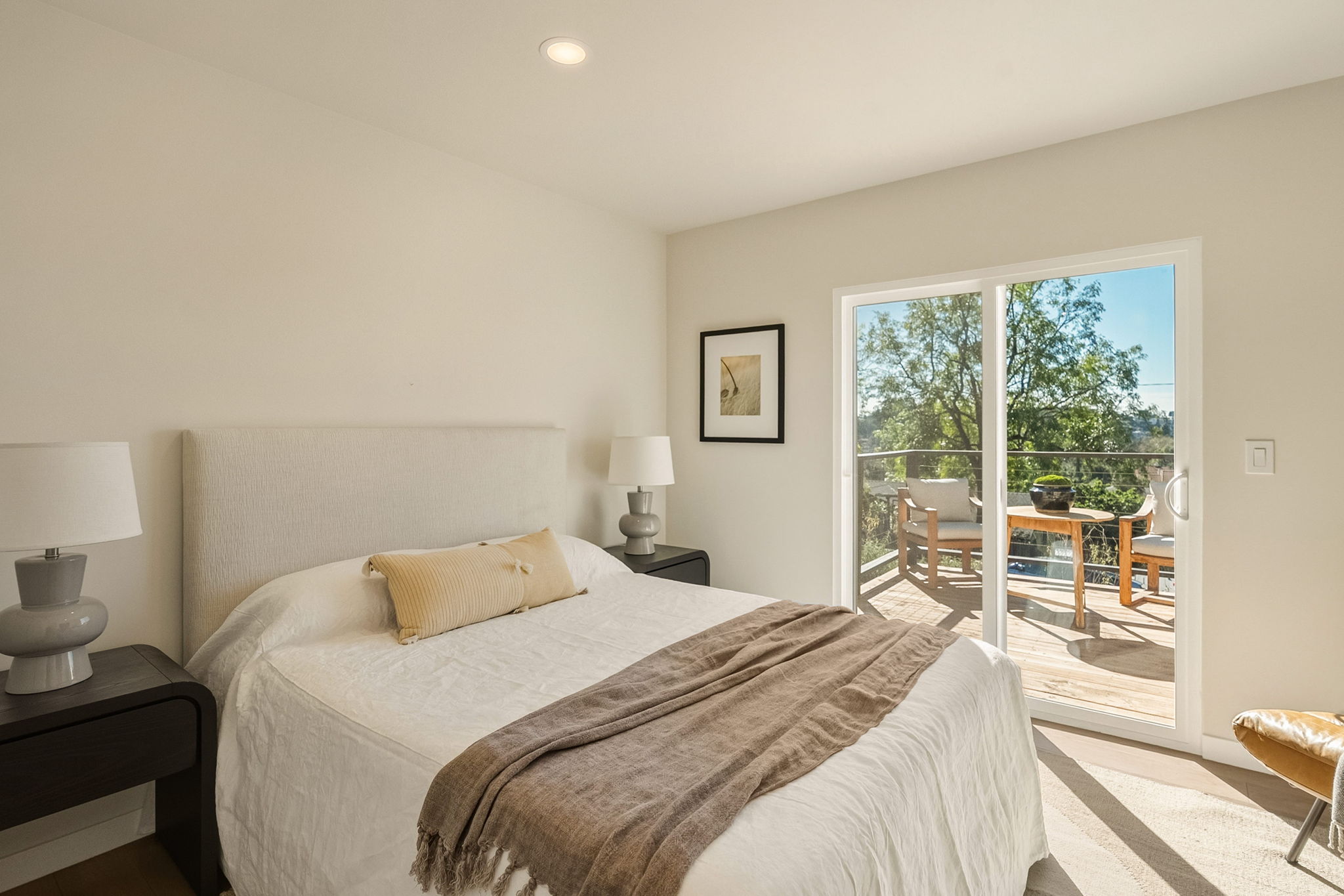 1179 Kipling Avenue-34