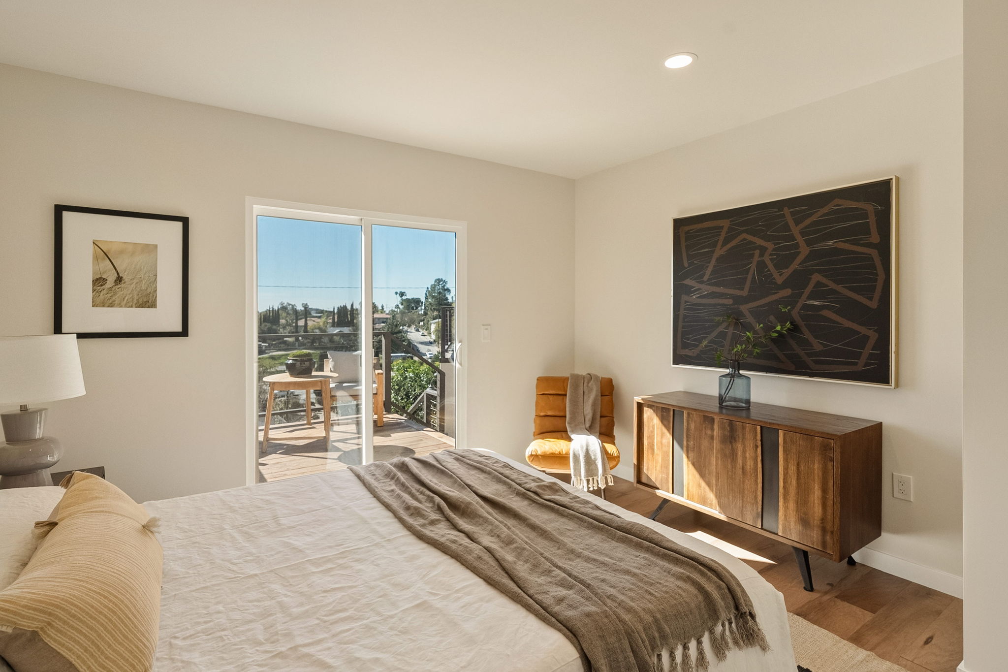 1179 Kipling Avenue-35