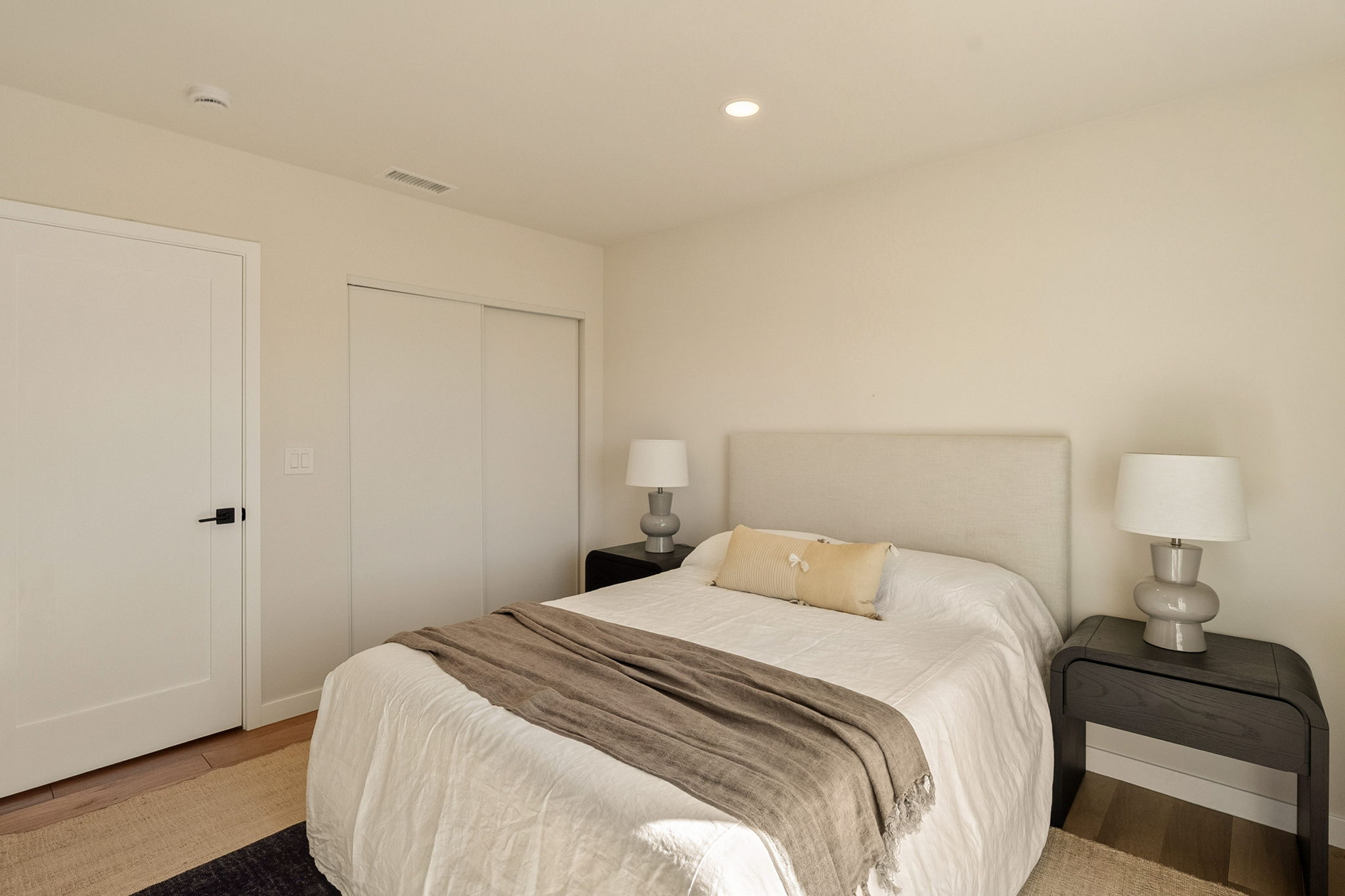 1179 Kipling Avenue-36