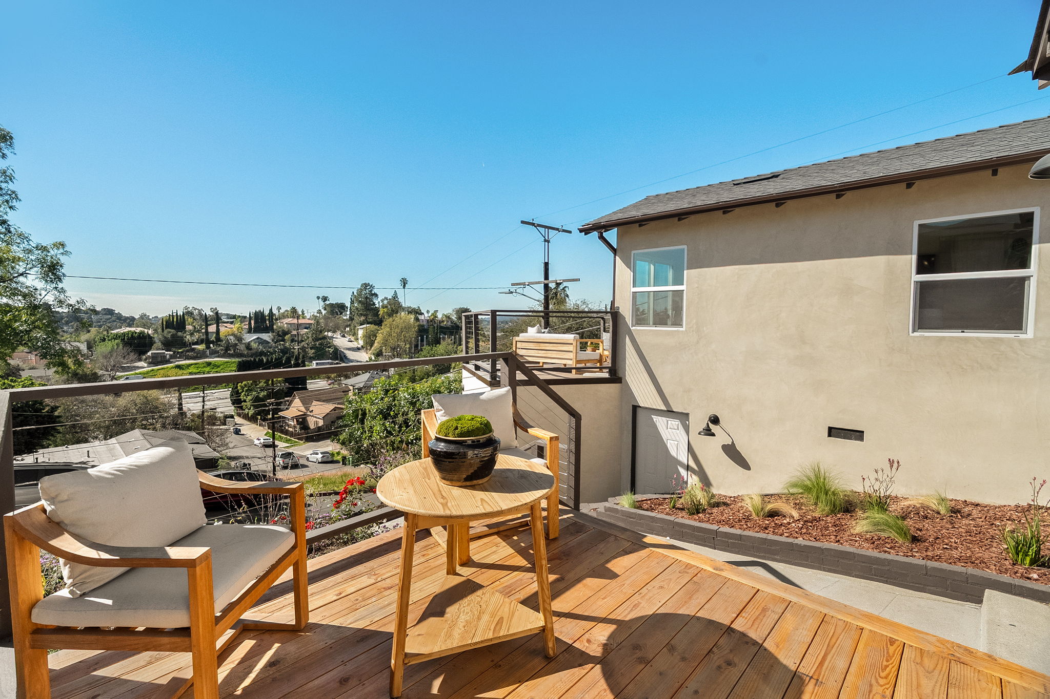 1179 Kipling Avenue-37