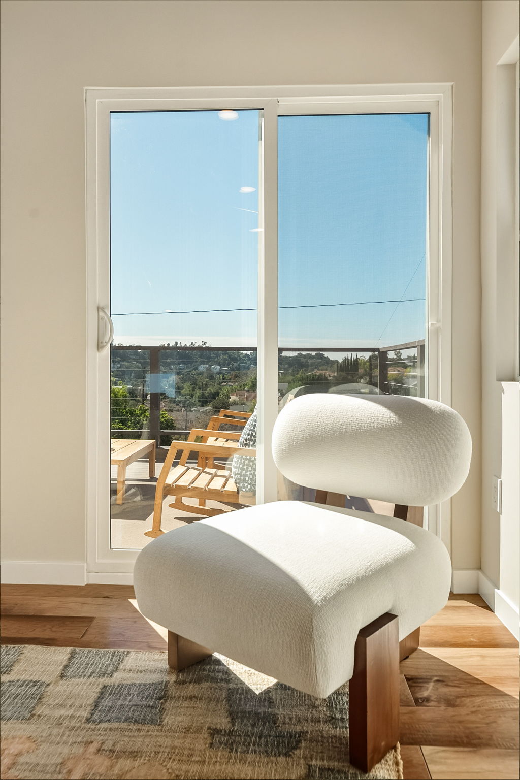 1179 Kipling Avenue-42