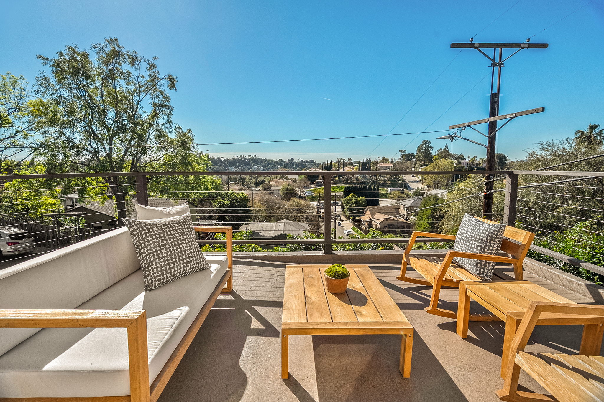 1179 Kipling Avenue-45