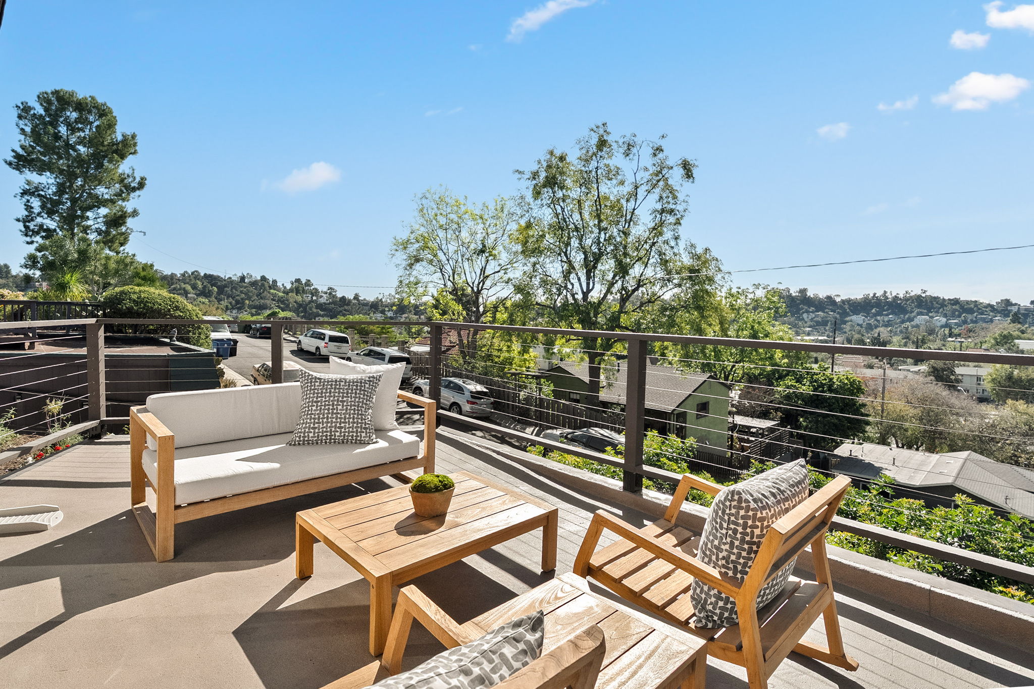 1179 Kipling Avenue-46