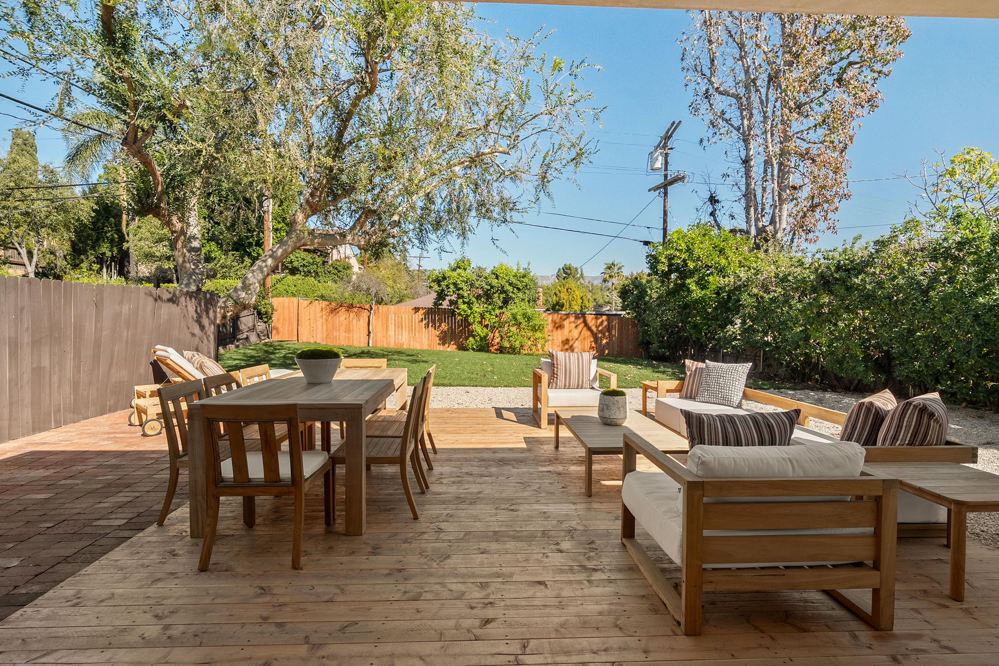 1179 Kipling Avenue-48