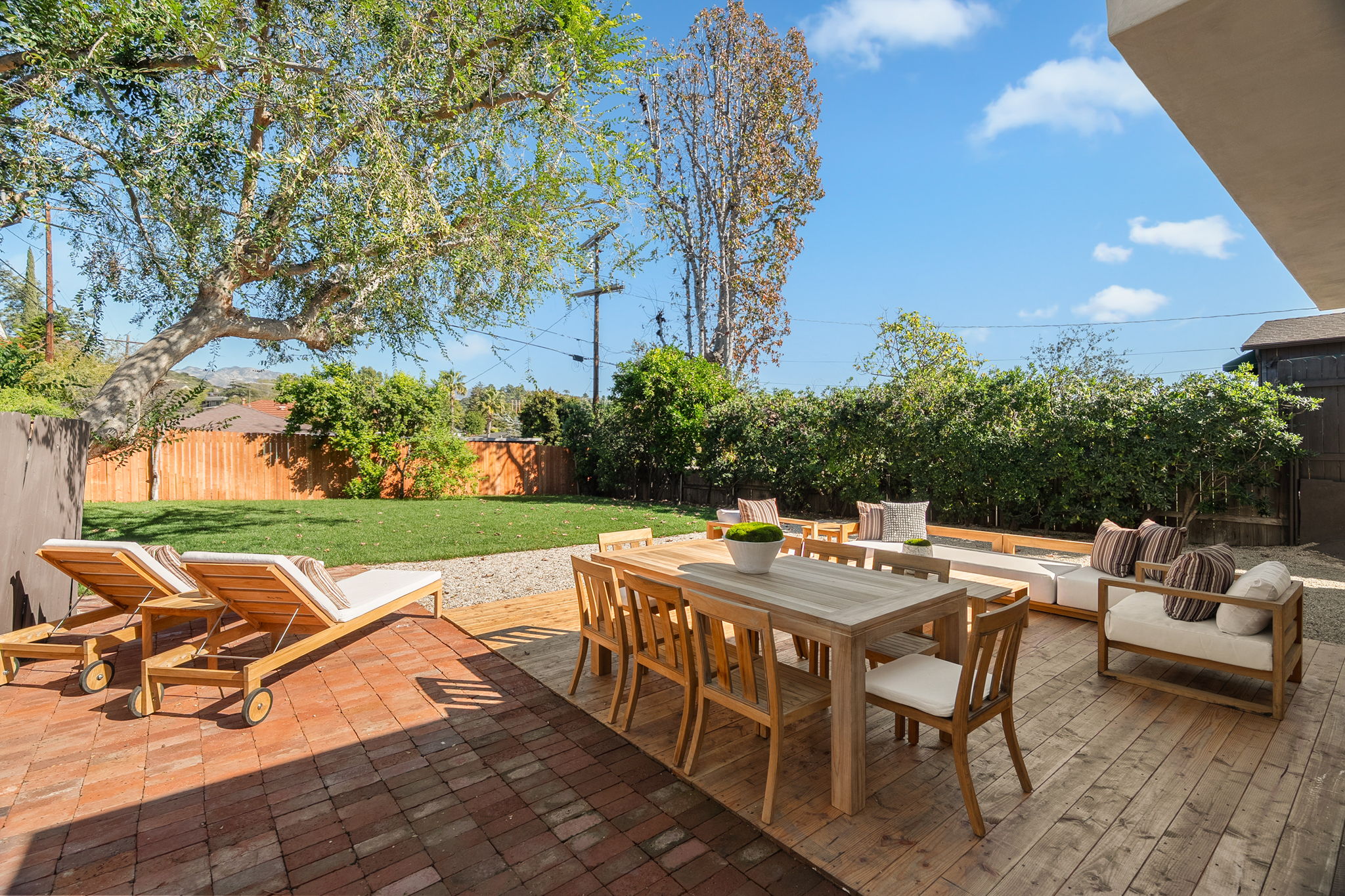 1179 Kipling Avenue-51