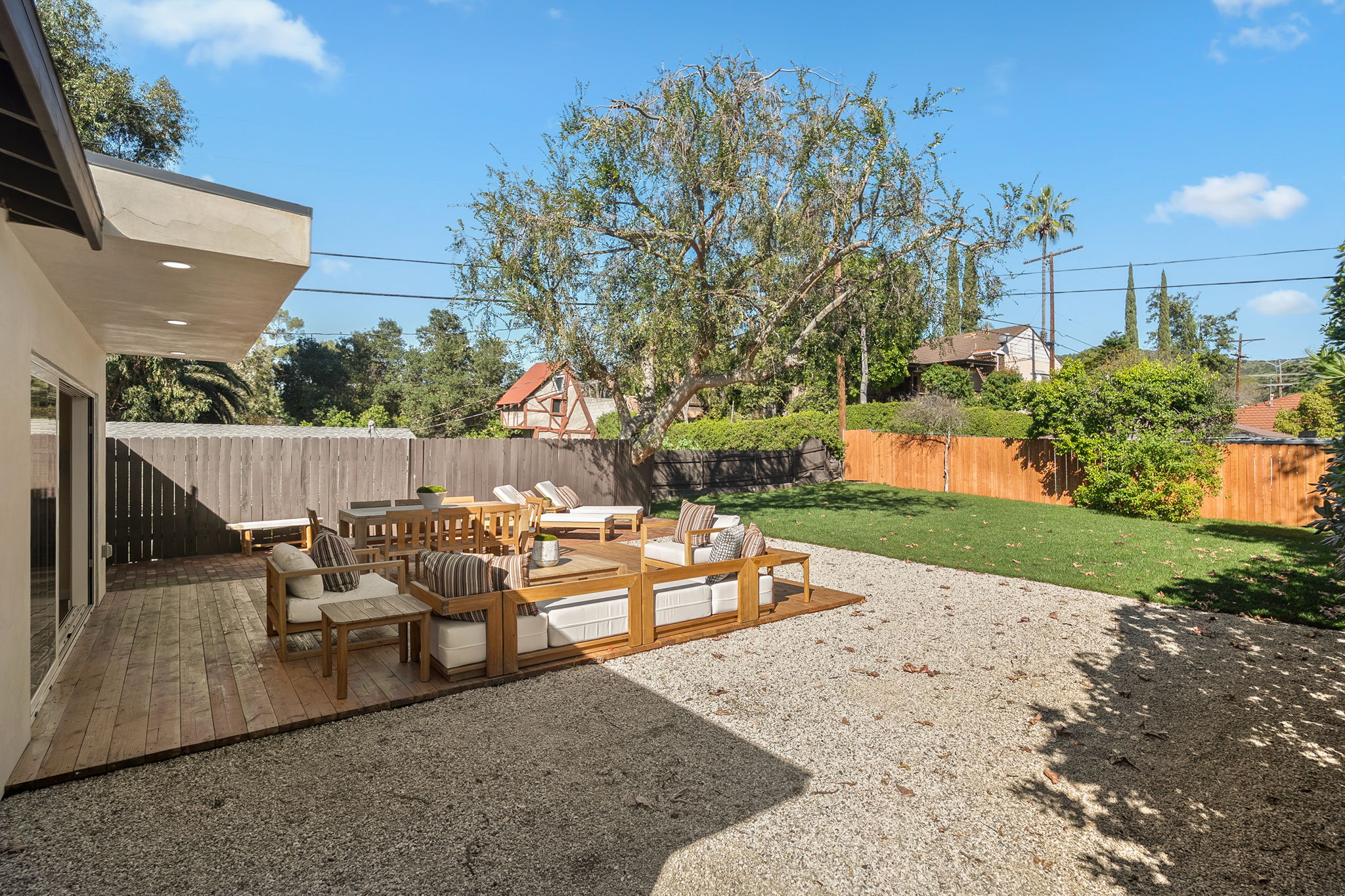 1179 Kipling Avenue-53