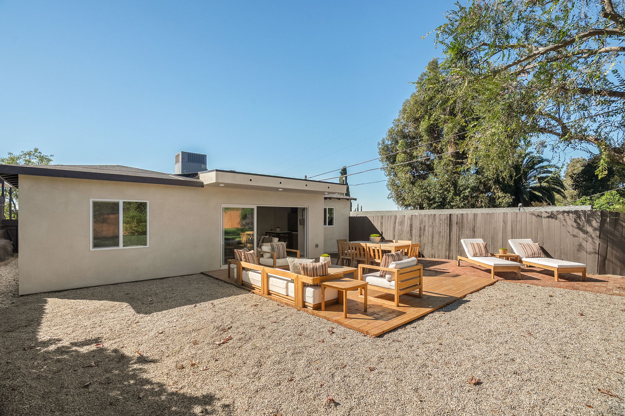 1179 Kipling Avenue-54