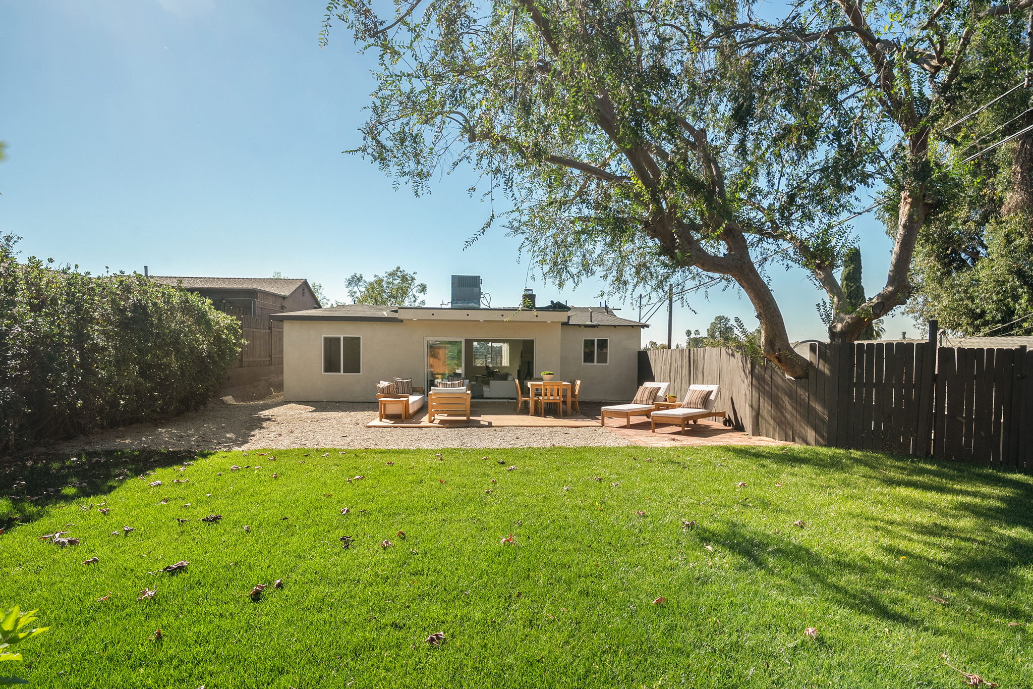 1179 Kipling Avenue-58