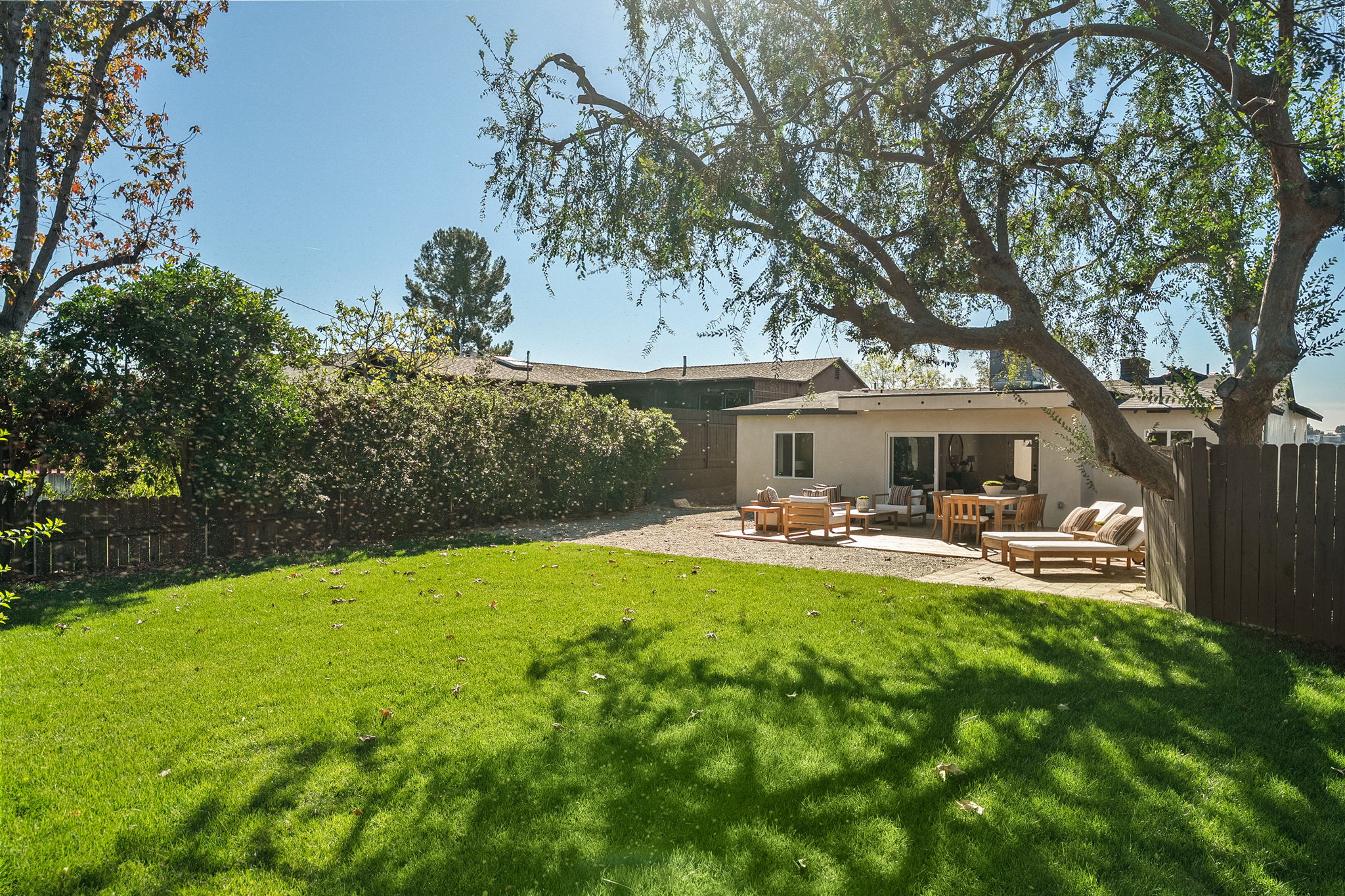 1179 Kipling Avenue-60