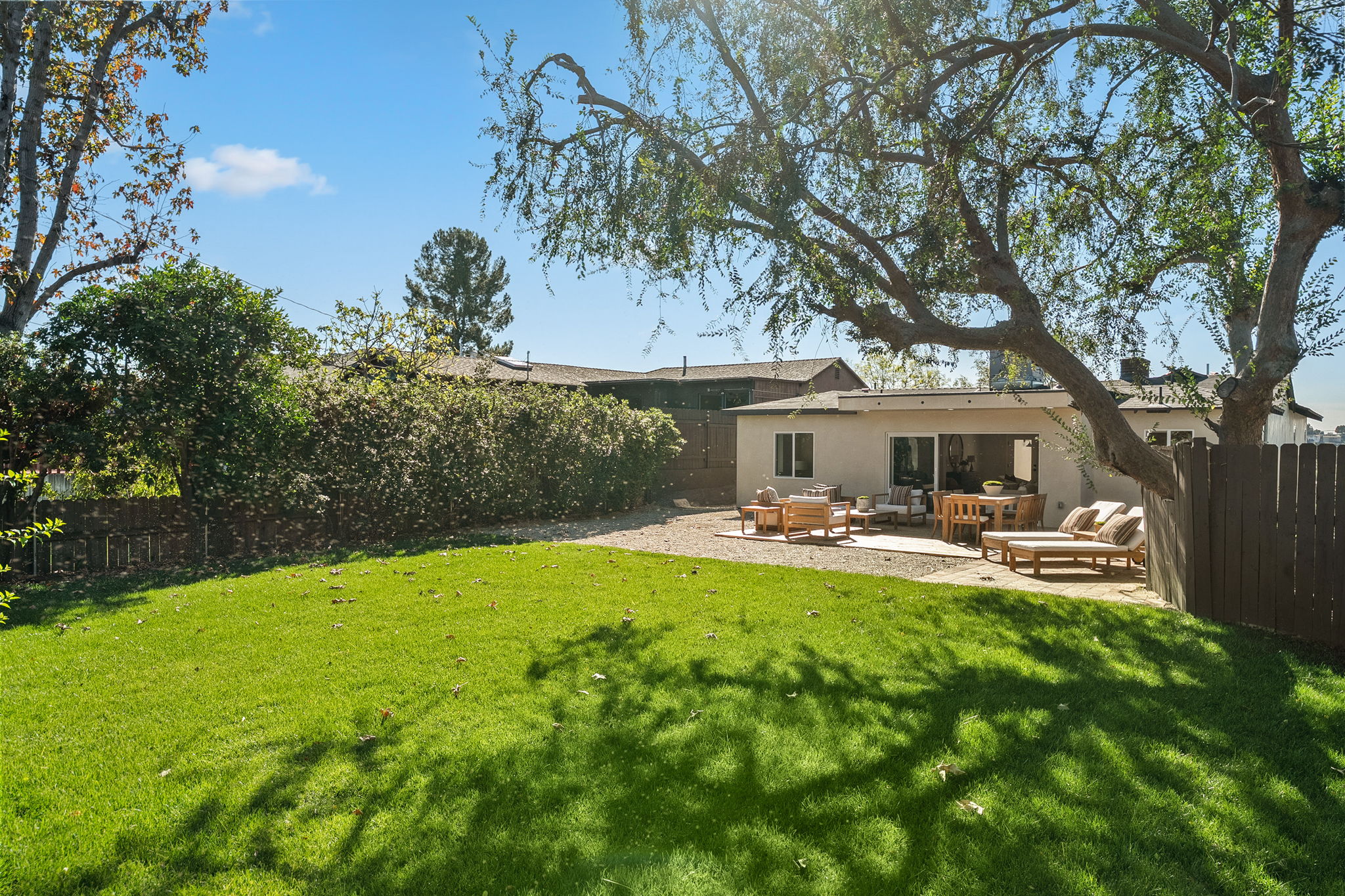 1179 Kipling Avenue-61