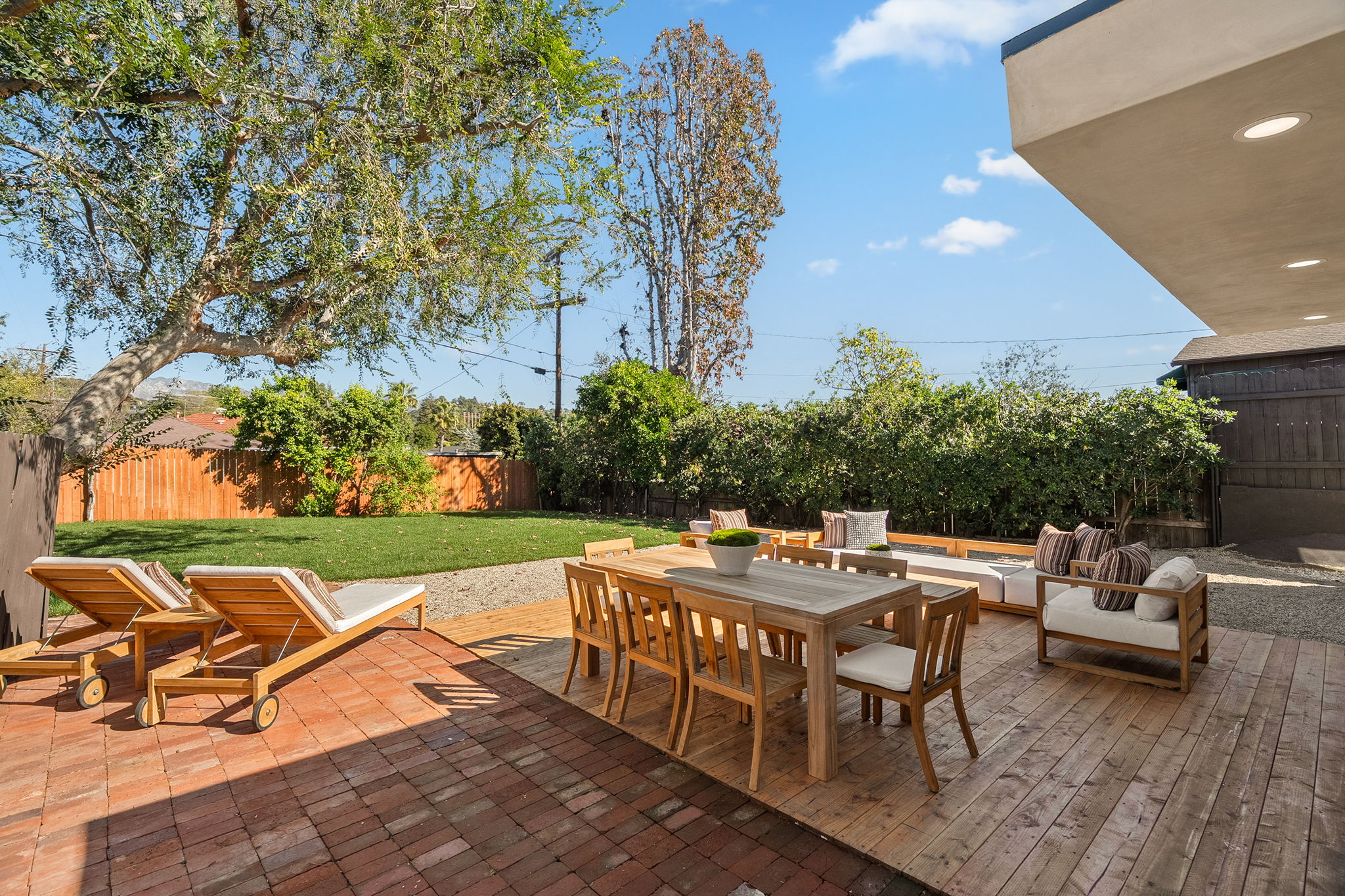 1179 Kipling Avenue-65