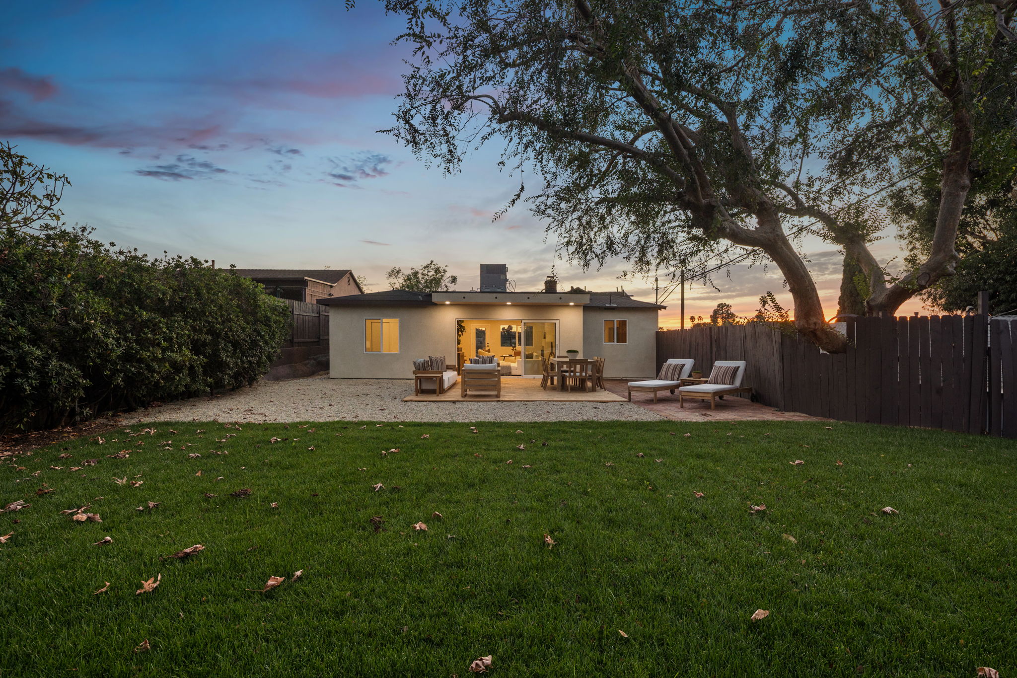 1179 Kipling Avenue-66