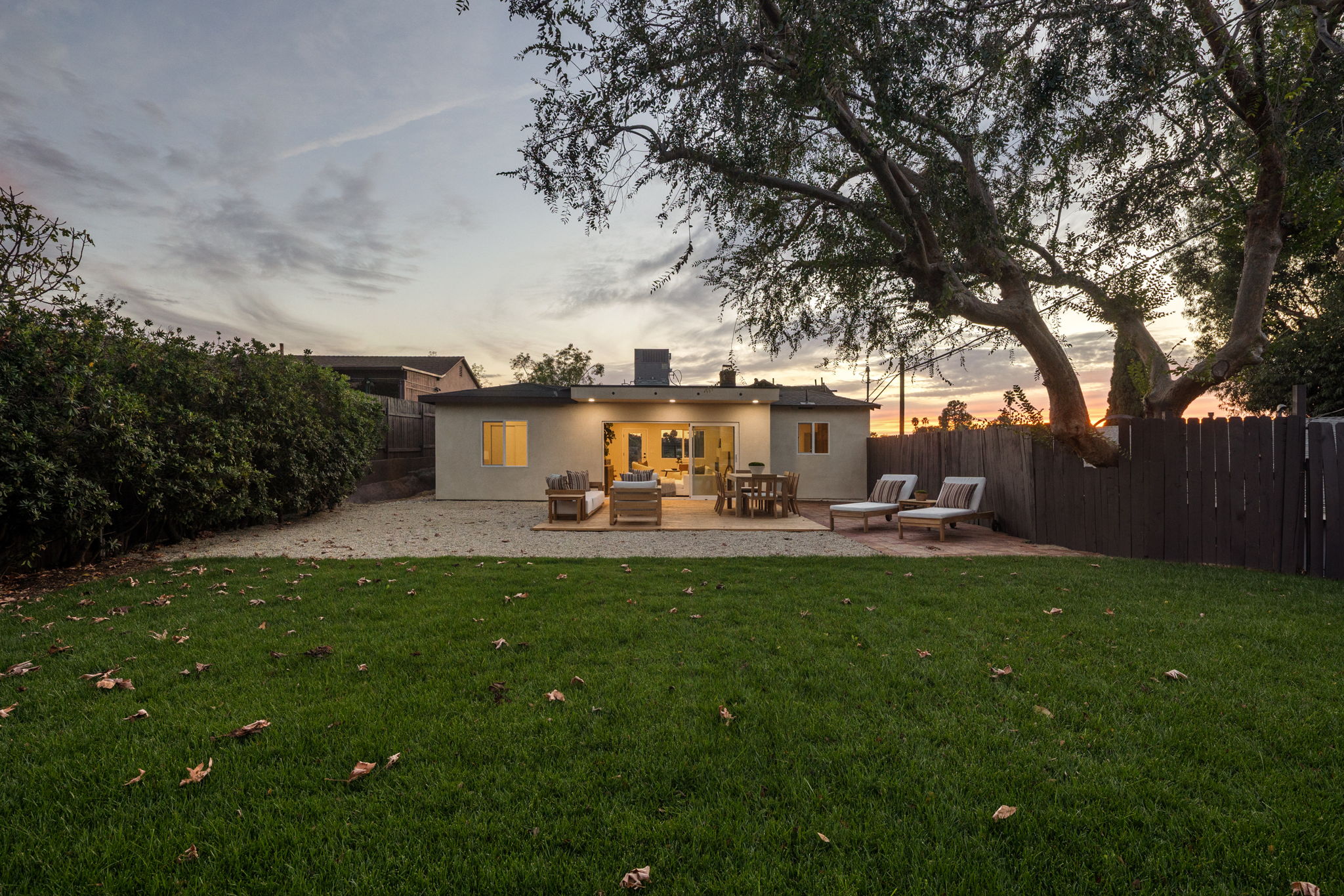 1179 Kipling Avenue-67