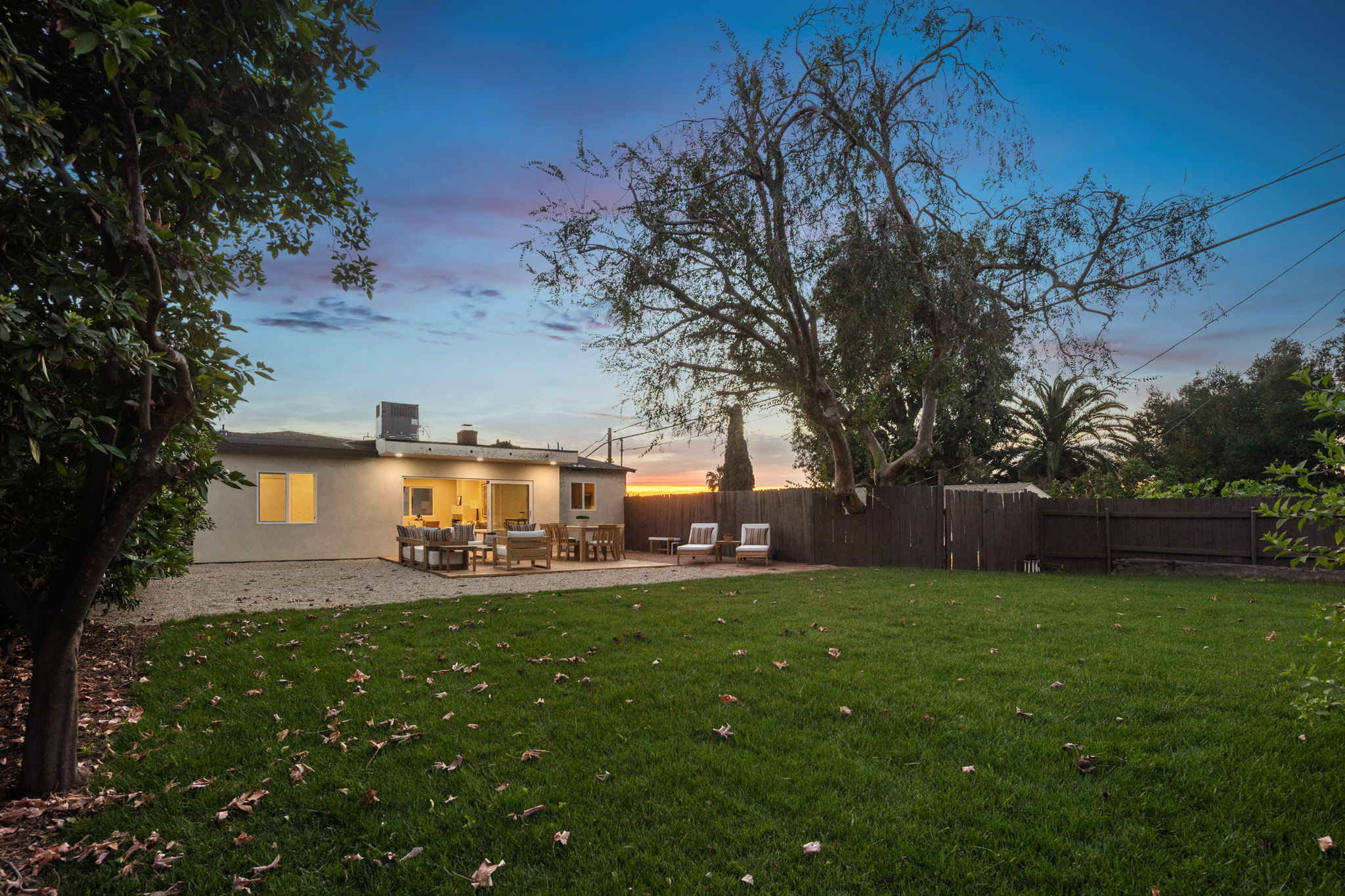 1179 Kipling Avenue-70