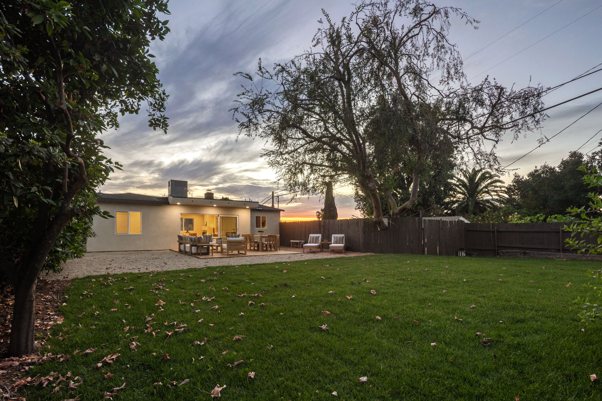 1179 Kipling Avenue-71