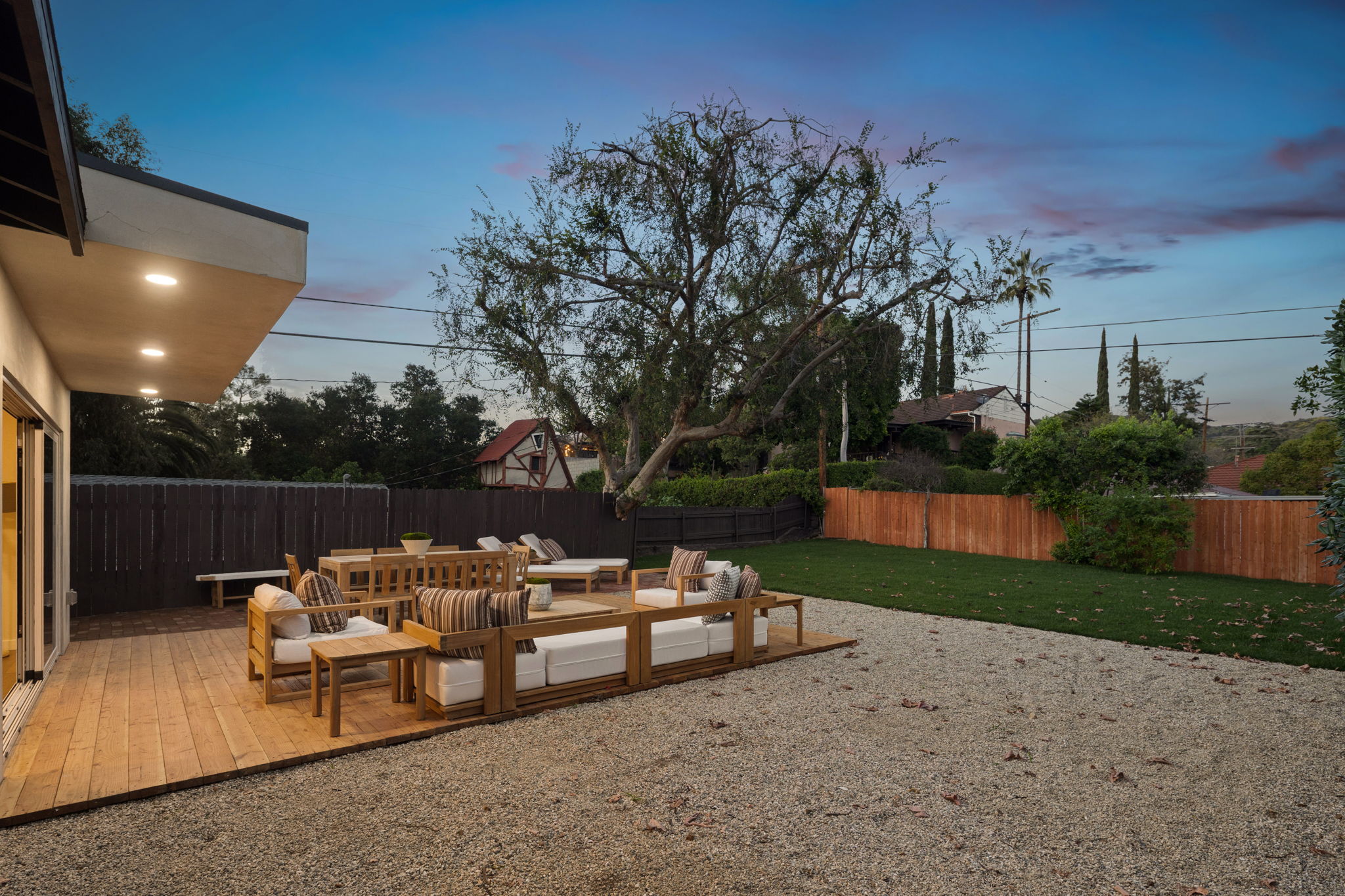 1179 Kipling Avenue-72