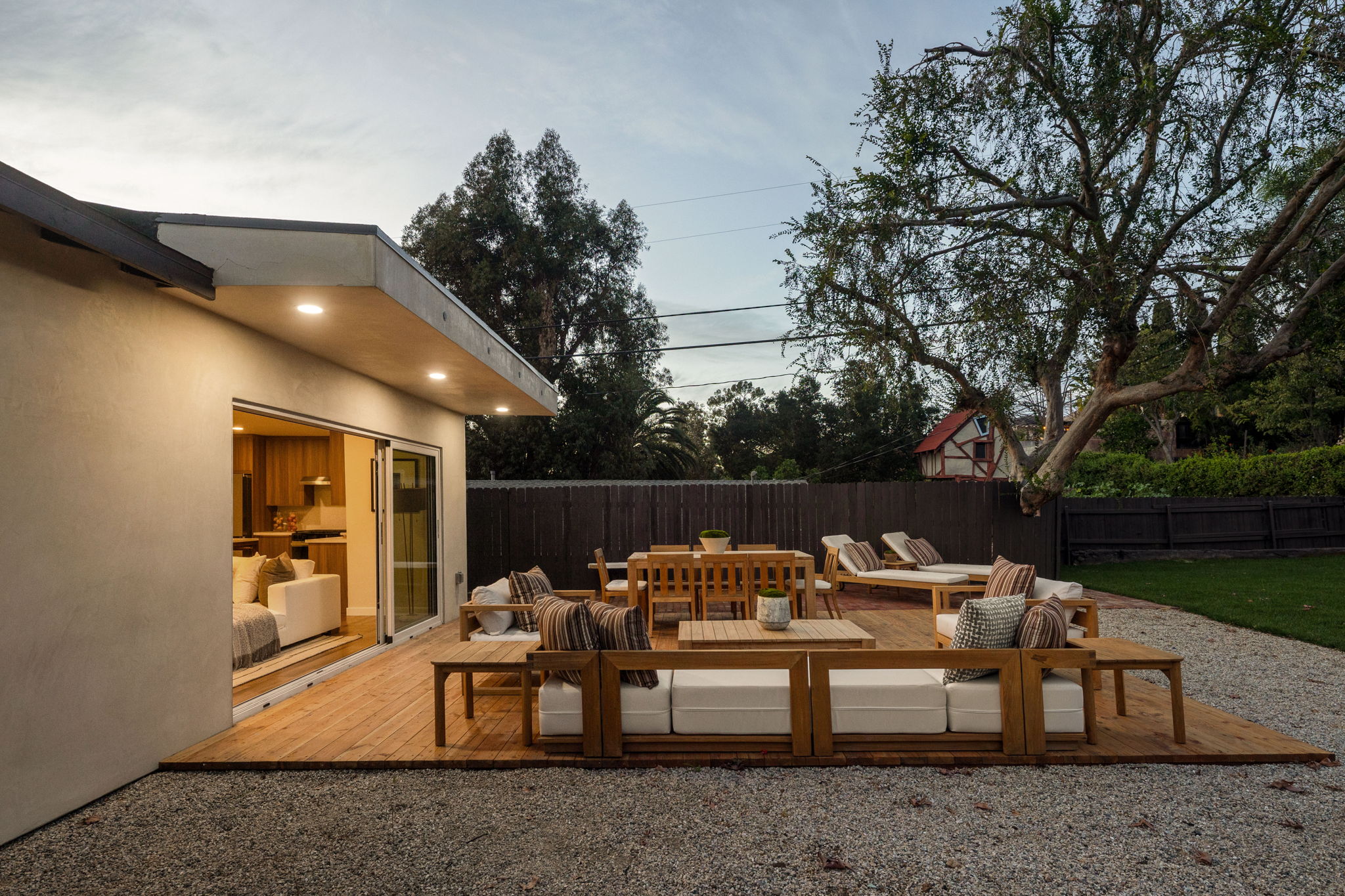 1179 Kipling Avenue-74