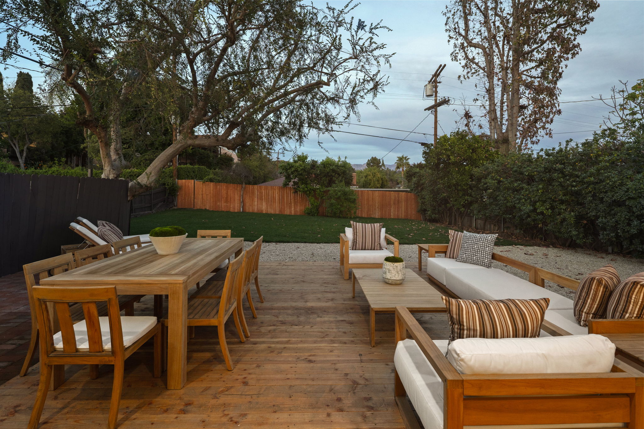 1179 Kipling Avenue-76