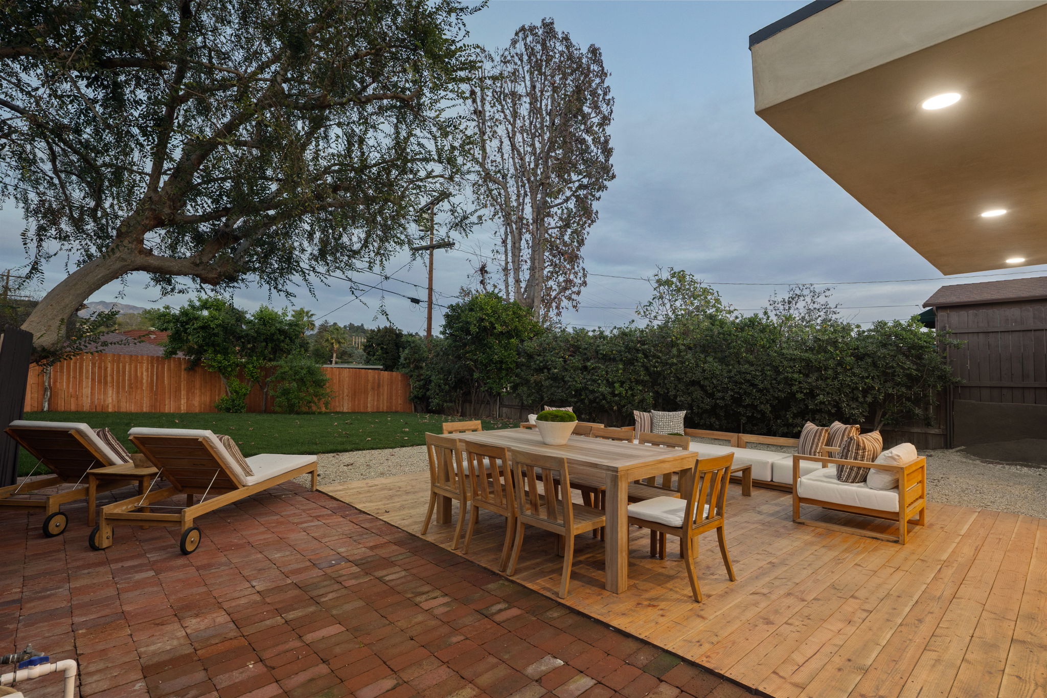 1179 Kipling Avenue-78