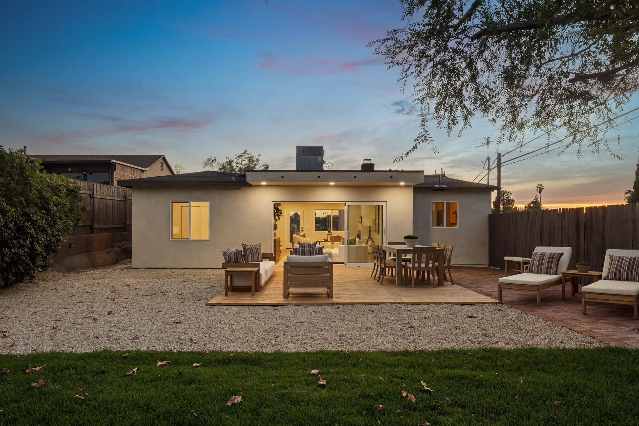 1179 Kipling Avenue-81