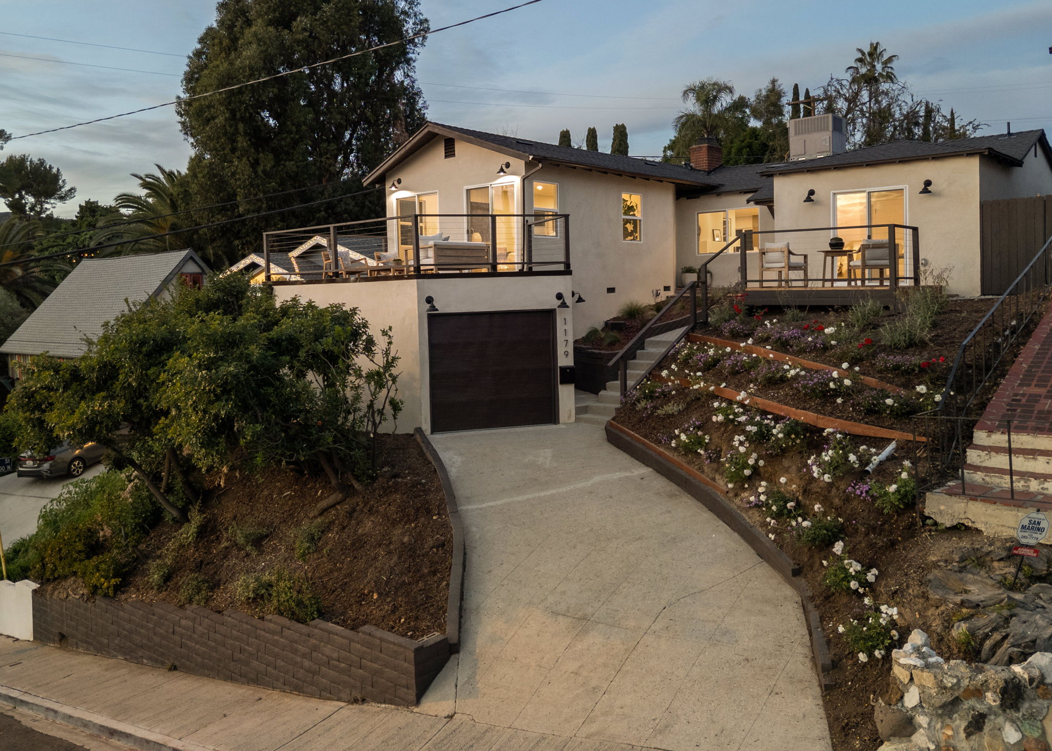 1179 Kipling Avenue-85