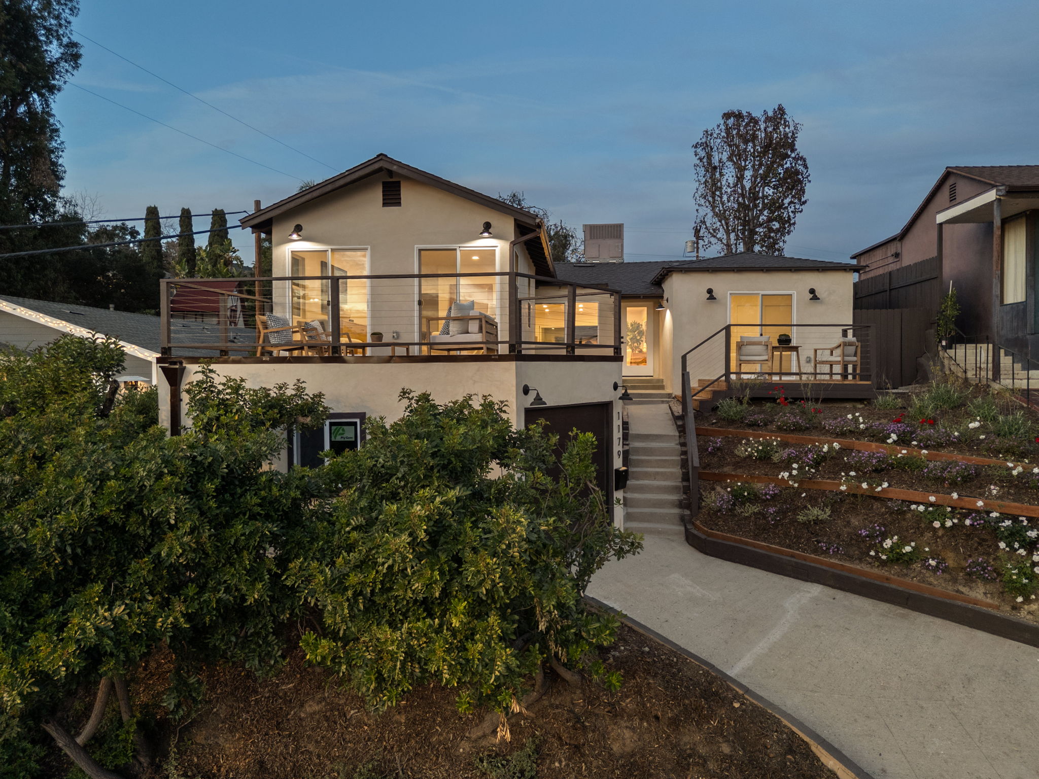 1179 Kipling Avenue-87