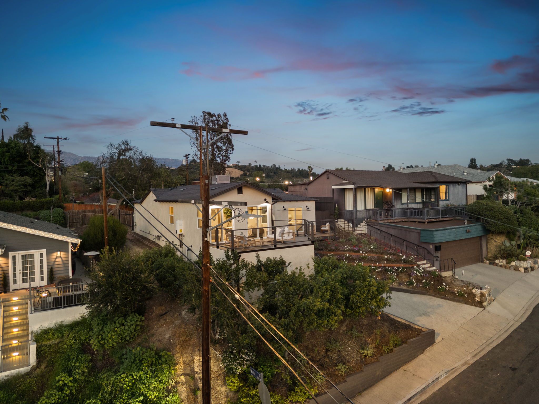 1179 Kipling Avenue-88