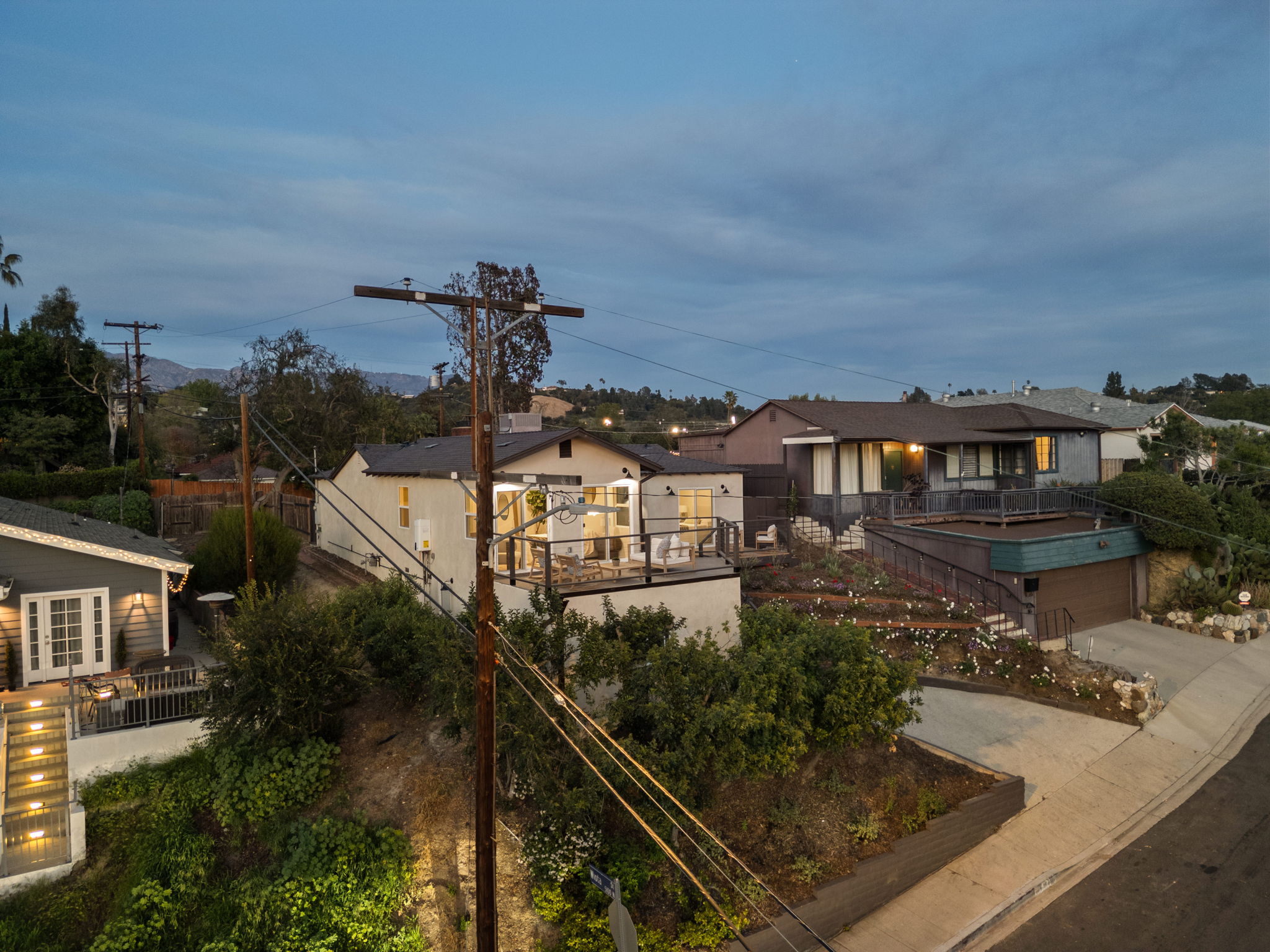 1179 Kipling Avenue-89