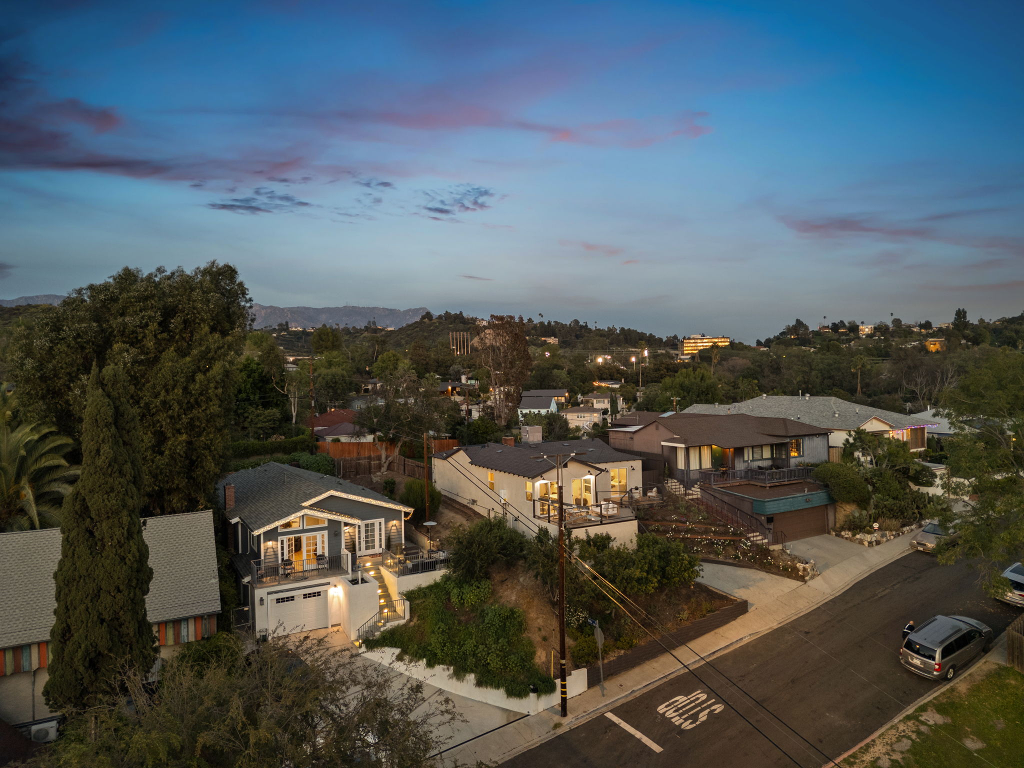 1179 Kipling Avenue-90