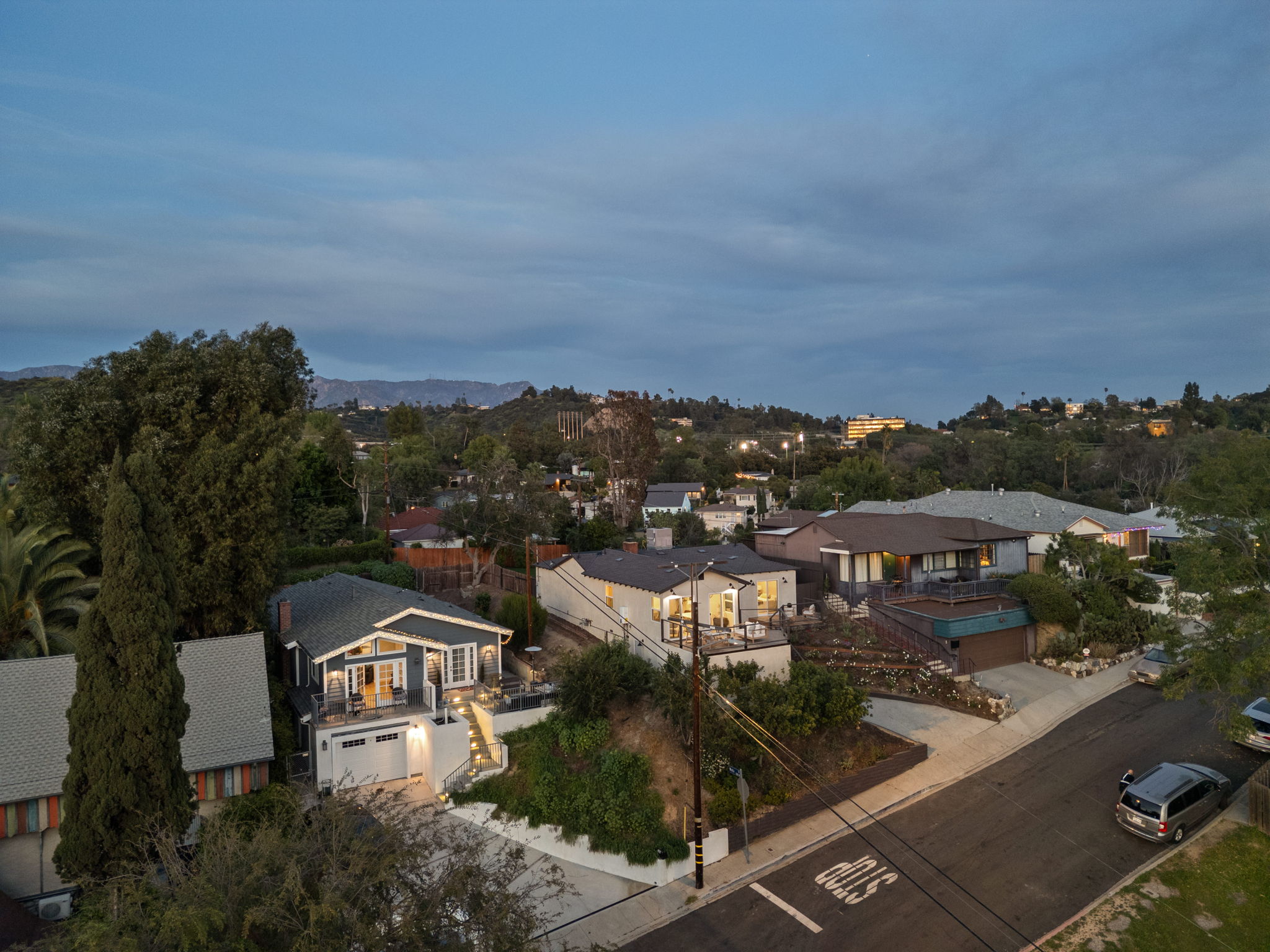 1179 Kipling Avenue-91