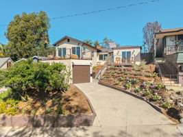 1179 Kipling Avenue-1