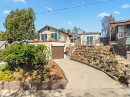 1179 Kipling Avenue-2