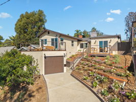 1179 Kipling Avenue-4