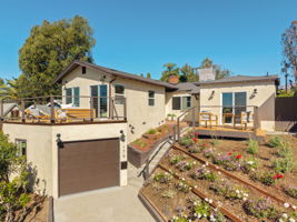 1179 Kipling Avenue-5