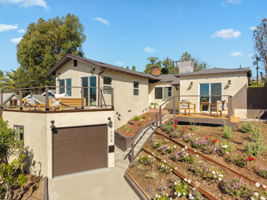 1179 Kipling Avenue-6