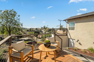 1179 Kipling Avenue-8