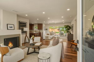 1179 Kipling Avenue-9