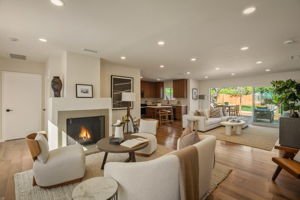 1179 Kipling Avenue-10