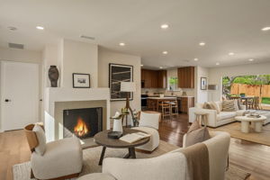 1179 Kipling Avenue-11