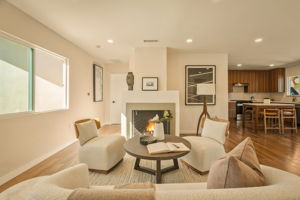 1179 Kipling Avenue-12