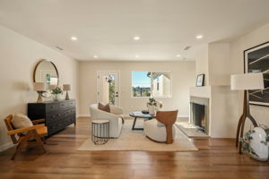 1179 Kipling Avenue-14