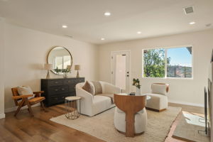 1179 Kipling Avenue-15