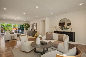 1179 Kipling Avenue-16