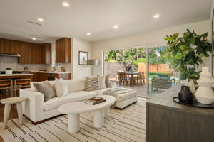 1179 Kipling Avenue-18